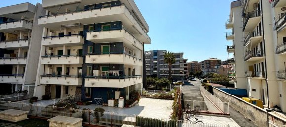 2 rooms Apartment in Albenga, Italy No. 272381 13