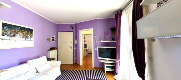 2 rooms Apartment in Albenga, Italy No. 272381 3