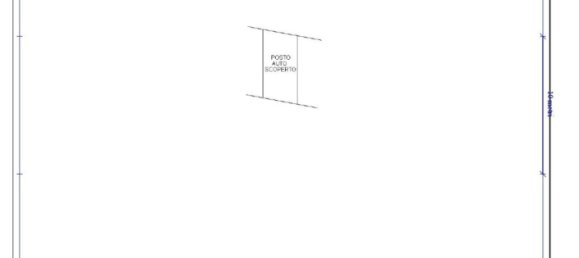 2 rooms Apartment in Albenga, Italy No. 272381 18