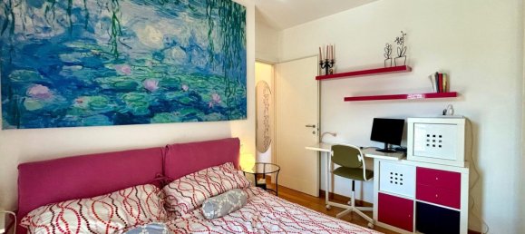 2 rooms Apartment in Albenga, Italy No. 272381 7