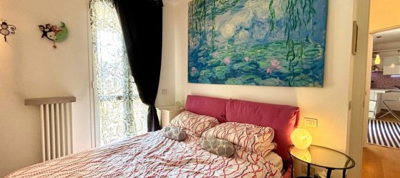 2 rooms Apartment in Albenga, Italy No. 272381 8