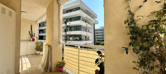 2 rooms Apartment in Albenga, Italy No. 272381 11