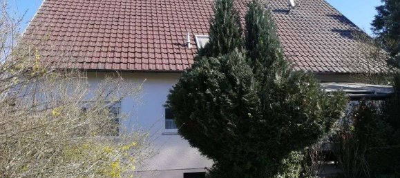 3 غرف نوم منزل في Straubing-Bogen, Germany رقم 260008 2