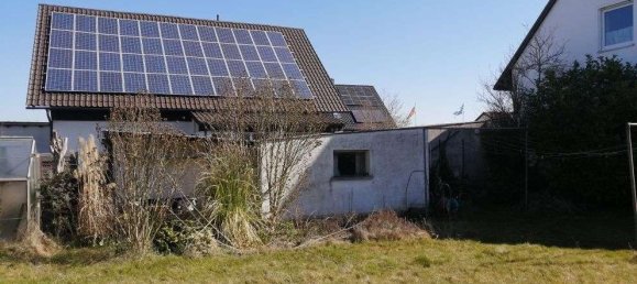 3 غرف نوم منزل في Straubing-Bogen, Germany رقم 260008 4