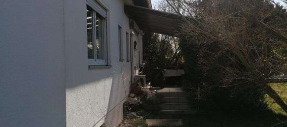 3 غرف نوم منزل في Straubing-Bogen, Germany رقم 260008 3