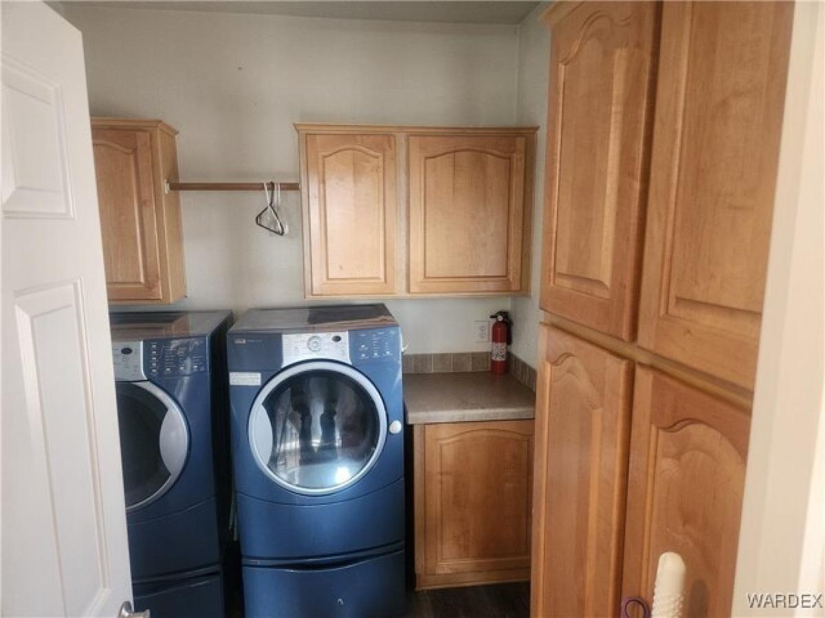 2 bedrooms House in Meadview, USA No. 376402