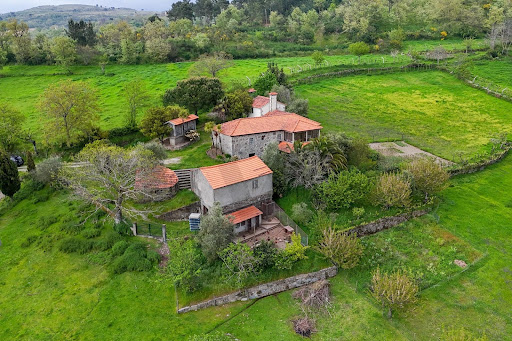 4 chambres Maison à Felgueiras, Portugal No. 284507