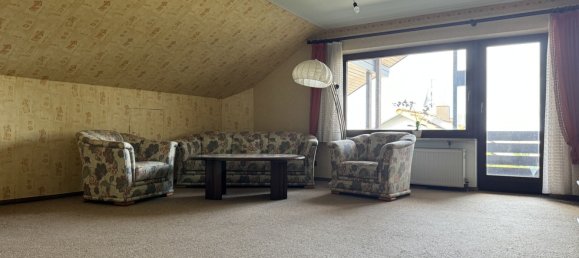 5 bedrooms Townhouse in Ostalbkreis, Germany No. 56933 11