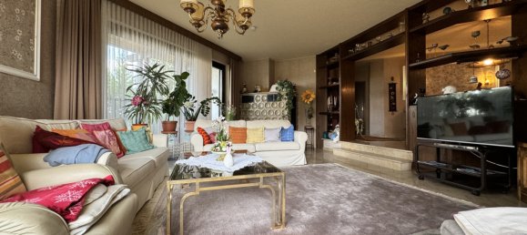 5 bedrooms Townhouse in Ostalbkreis, Germany No. 56933 3