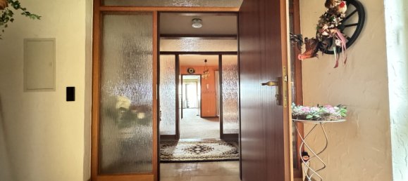 5 bedrooms Townhouse in Ostalbkreis, Germany No. 56933 7