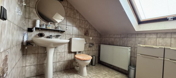 5 bedrooms Townhouse in Ostalbkreis, Germany No. 56933 10