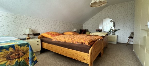 5 bedrooms Townhouse in Ostalbkreis, Germany No. 56933 8