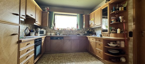 5 bedrooms Townhouse in Ostalbkreis, Germany No. 56933 5