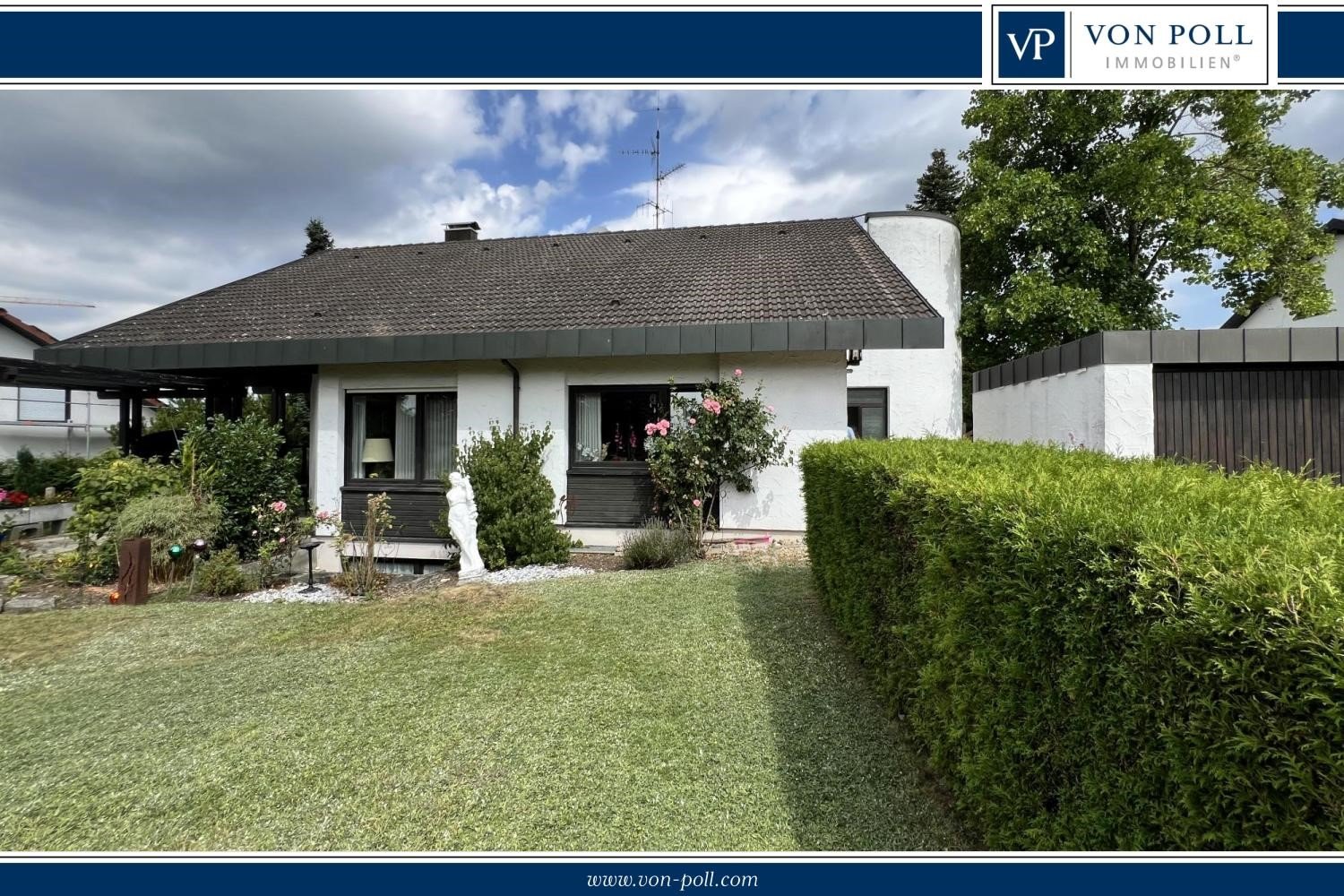 5 bedrooms Townhouse in Ostalbkreis, Germany No. 56933