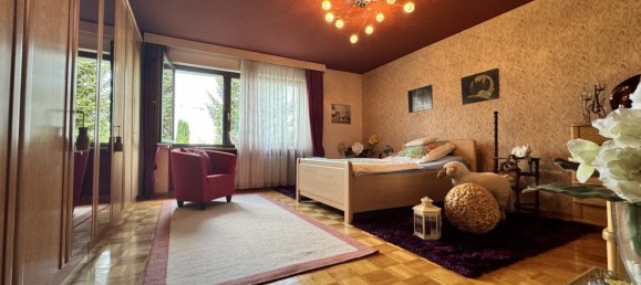 5 bedrooms Townhouse in Ostalbkreis, Germany No. 56933 4