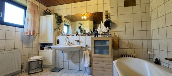 5 bedrooms Townhouse in Ostalbkreis, Germany No. 56933 6