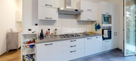 2 bedrooms Apartment in Bari, Italy No. 335330 13