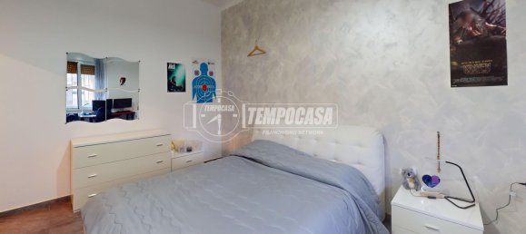 2 bedrooms Apartment in Bari, Italy No. 335330 17