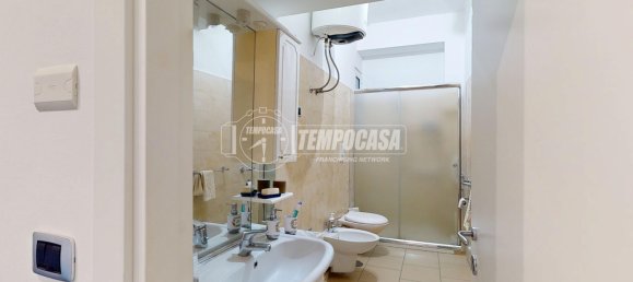 2 bedrooms Apartment in Bari, Italy No. 335330 25