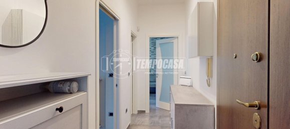 2 bedrooms Apartment in Bari, Italy No. 335330 27