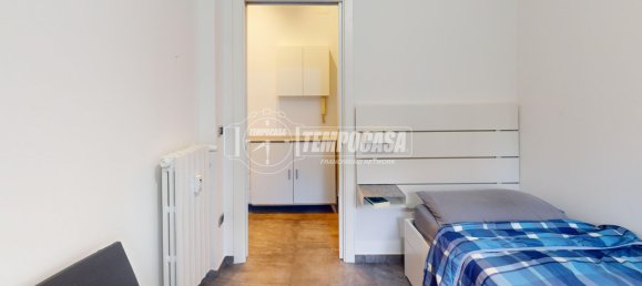 2 bedrooms Apartment in Bari, Italy No. 335330 20