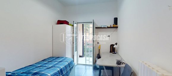 2 bedrooms Apartment in Bari, Italy No. 335330 23