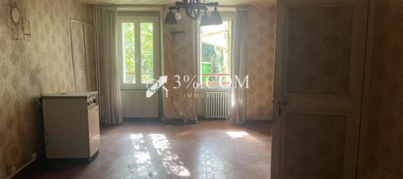 2 غرف نوم منزل في Montoir-de-Bretagne, France رقم 96525 12