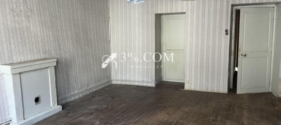 2 غرف نوم منزل في Montoir-de-Bretagne, France رقم 96525 6