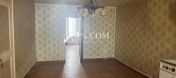 2 غرف نوم منزل في Montoir-de-Bretagne, France رقم 96525 11