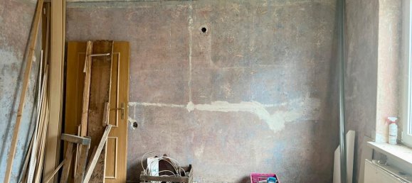 3 bedrooms House in Wittenberg, Germany No. 273416 7