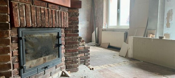 3 bedrooms House in Wittenberg, Germany No. 273416 8