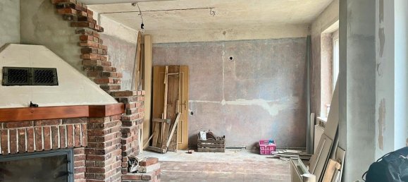 3 bedrooms House in Wittenberg, Germany No. 273416 5