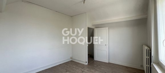 Casa de 2 dormitorios en Laon, France No. 252589 6