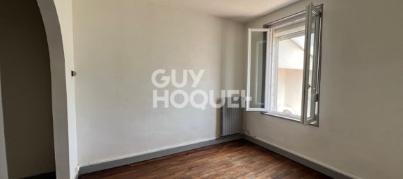 Casa de 2 dormitorios en Laon, France No. 252589 4