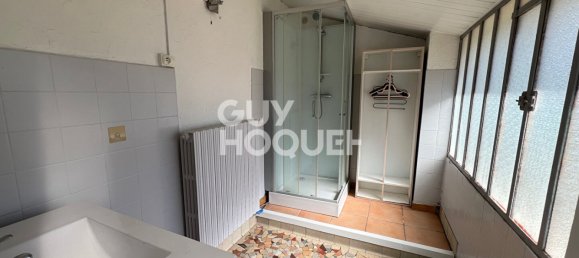 Casa de 2 dormitorios en Laon, France No. 252589 8