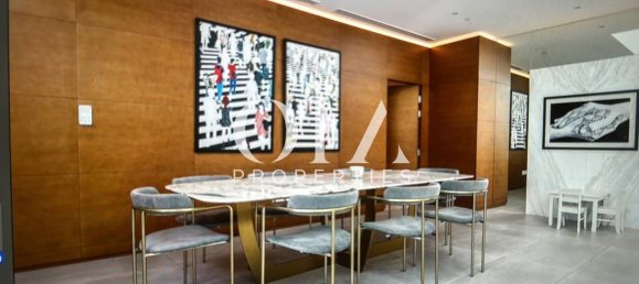 3 bedrooms Townhouse in Saadiyat Island, UAE No. 19725 11