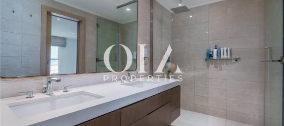 3 bedrooms Townhouse in Saadiyat Island, UAE No. 19725 12