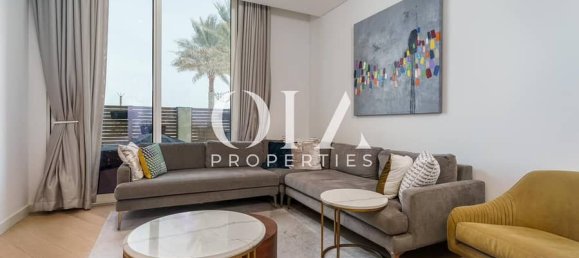 3 bedrooms Townhouse in Saadiyat Island, UAE No. 19725 8