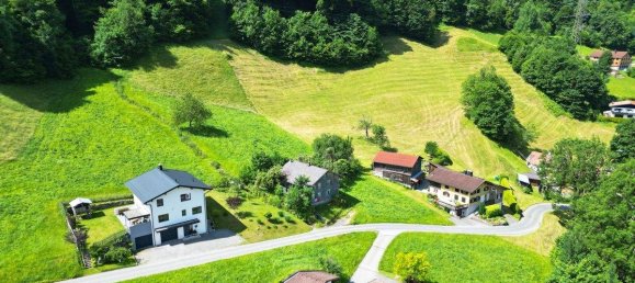  Land in Tschagguns, Austria No. 155075 8