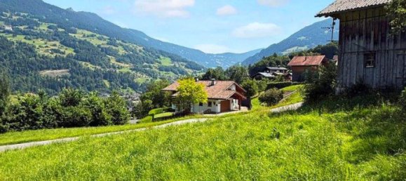  Land in Tschagguns, Austria No. 155075 4