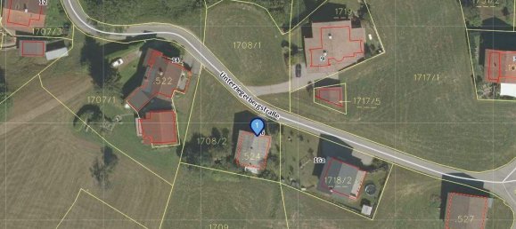  Land in Tschagguns, Austria No. 155075 11