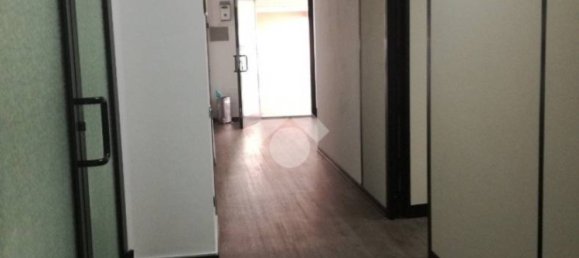 Garage à Potenza, Italy 85m² No. 139528 12