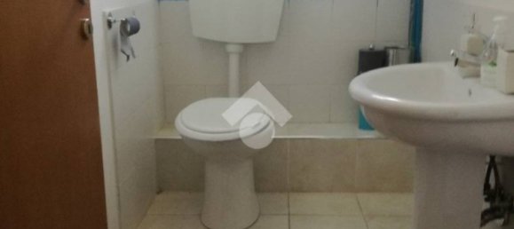 Garage à Potenza, Italy 85m² No. 139528 20