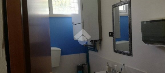 Garage à Potenza, Italy 85m² No. 139528 18