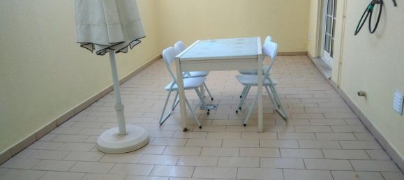 3 bedrooms Apartment in Olhao, Portugal No. 1532 9