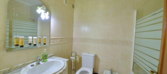 3 bedrooms Apartment in Olhao, Portugal No. 1532 2