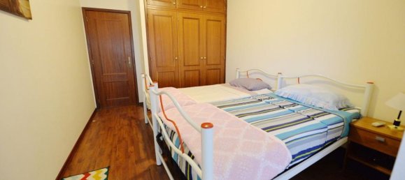 3 bedrooms Apartment in Olhao, Portugal No. 1532 6