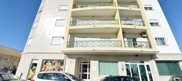 3 bedrooms Apartment in Olhao, Portugal No. 1532 12