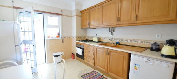 3 bedrooms Apartment in Olhao, Portugal No. 1532 8