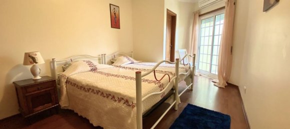 3 bedrooms Apartment in Olhao, Portugal No. 1532 4